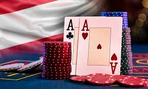 Вход на зеркало Casino SpinCity
